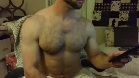 Snapshot of jwolf86 chatting on February 2025 02:50:02 AM Wolf online show from February 2025 02:50:02 AM