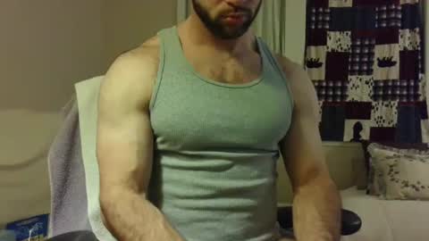 Snapshot of jwolf86 chatting on February 2025 02:34:01 AM Wolf online show from February 2025 02:34:01 AM