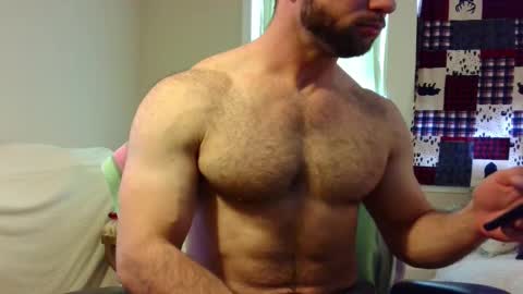 Snapshot of jwolf86 chatting on February 2025 02:54:02 PM Wolf online show from February 2025 02:54:02 PM