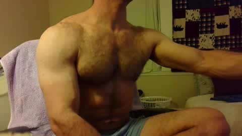 Snapshot of jwolf86 chatting on February 2025 07:43:01 AM Wolf online show from February 2025 07:43:01 AM