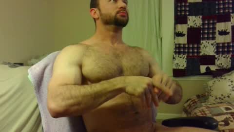 Snapshot of jwolf86 chatting on February 2025 08:01:01 AM Wolf online show from February 2025 08:01:01 AM