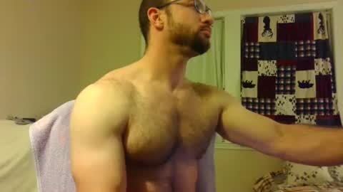 Snapshot of jwolf86 chatting on February 2025 11:06:02 AM Wolf online show from February 2025 11:06:02 AM