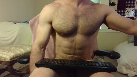 Snapshot of jwolf86 chatting on March 2025 08:00:01 PM Wolf online show from March 2025 08:00:01 PM