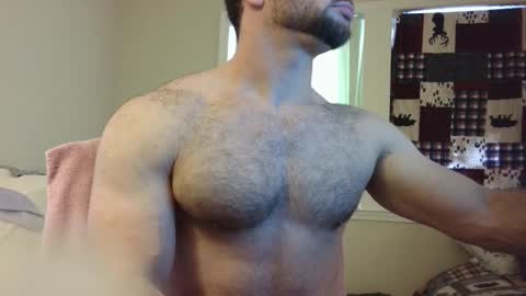 Snapshot of jwolf86 chatting on March 2025 05:06:02 PM Wolf online show from March 2025 05:06:02 PM