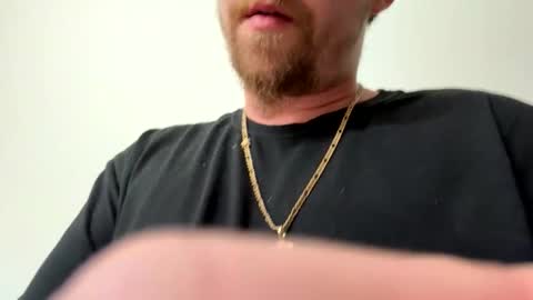 Rock  Peaches  Last tipper gets surprise online show from June 2026 08:20:02 AM