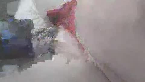 big j online show from January 2025 01:47:01 PM