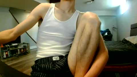 Snapshot of jwstanz chatting on June 2026 01:32:01 PM jwstanz online show from June 2026 01:32:01 PM
