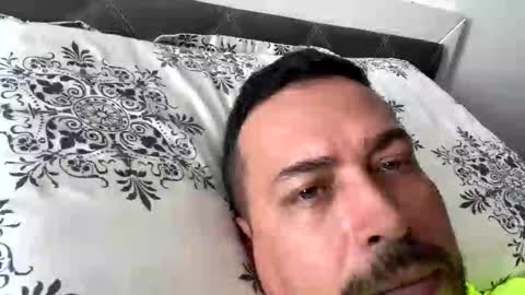 Snapshot of jx7nova chatting on October 2025 06:50:01 PM jx7nova online show from October 2025 06:50:01 PM