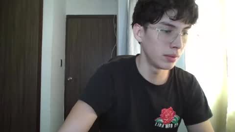jxbiggy online show from June 2026 12:09:02 PM