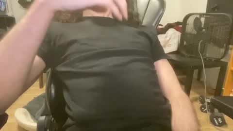 R e m online show from November 2025 10:03:02 AM