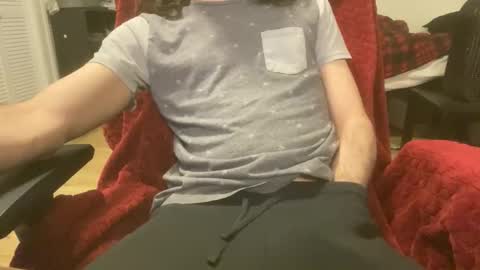 R e m online show from November 2025 08:03:01 AM