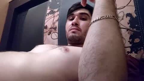 Snapshot of jxrx99 chatting on September 2025 07:23:01 AM jxrx99 online show from September 2025 07:23:01 AM