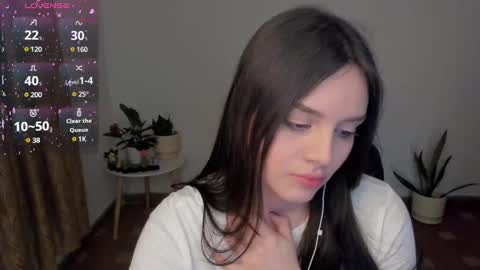 jxssicax online show from December 2024 06:15:01 AM