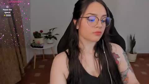 jxssicax online show from December 2024 06:07:02 AM