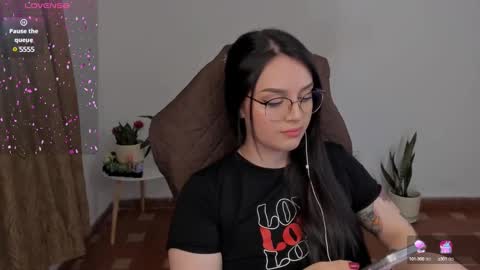 jxssicax online show from December 2024 02:56:02 AM