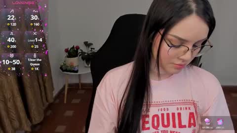 jxssicax online show from December 2024 12:30:02 AM