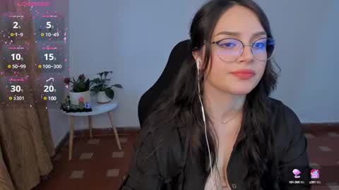 jxssicax online show from December 2024 06:35:02 PM