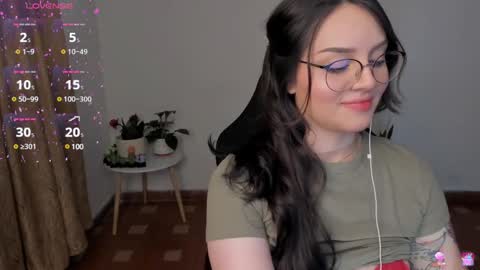 jxssicax online show from December 2024 10:45:01 PM