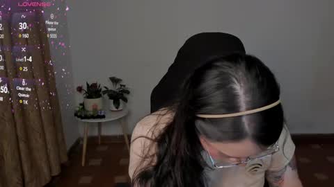 jxssicax online show from January 2025 02:31:01 AM