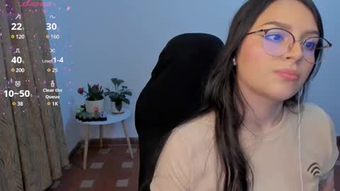 jxssicax online show from January 2025 05:33:01 AM