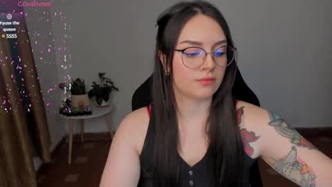 jxssicax online show from January 2025 03:20:01 AM