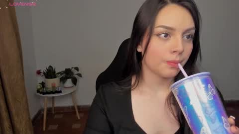 jxssicax online show from February 2025 09:51:02 AM