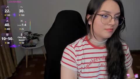 jxssicax online show from February 2025 04:43:01 AM