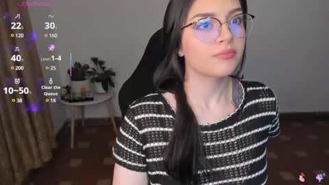 jxssicax online show from February 2025 05:53:01 AM