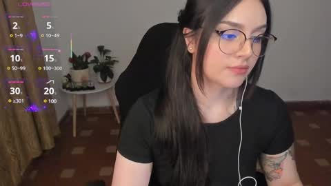 jxssicax online show from February 2025 11:48:01 PM