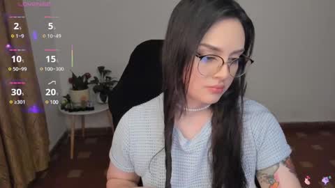 jxssicax online show from February 2025 11:26:02 PM