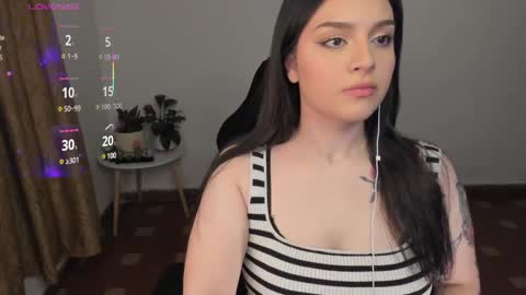 jxssicax online show from March 2025 05:07:02 AM