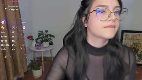 jxssicax online show from October 2025 02:44:01 AM