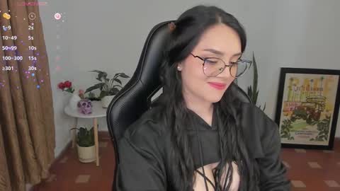 jxssicax online show from October 2025 01:42:02 AM