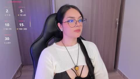 jxssicax online show from December 2025 01:01:02 AM