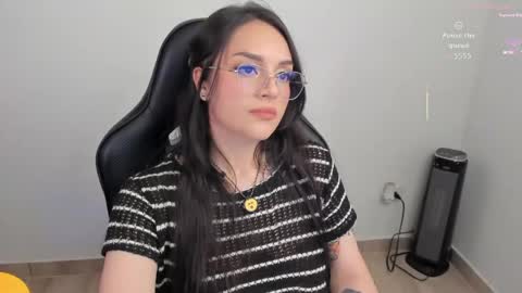 jxssicax online show from May 2026 01:25:02 AM