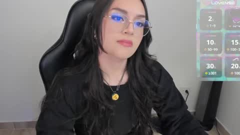 jxssicax online show from June 2026 02:47:02 AM