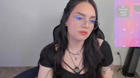jxssicax online show from July 2026 11:42:01 PM