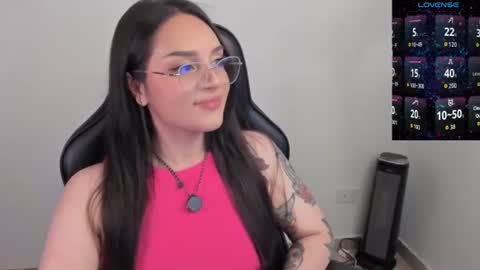 jxssicax online show from August 2026 12:34:02 AM