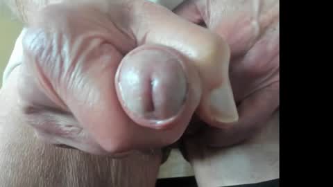 Snapshot of jyerro64 chatting on April 2026 02:25:02 PM Im Jy online show from April 2026 02:25:02 PM