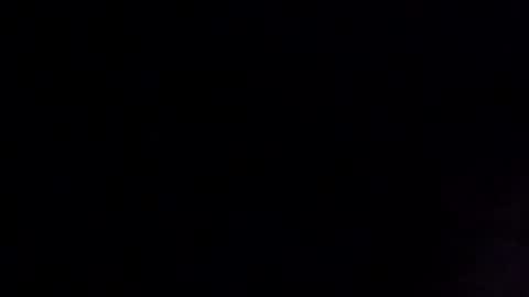 jynxamy online show from February 2026 08:10:02 AM