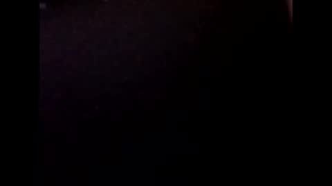 jynxamy online show from March 2026 05:01:02 AM