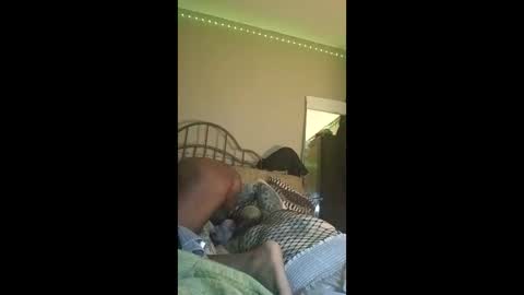 jynxamy online show from March 2026 06:49:01 AM