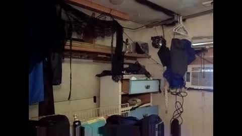 jynxamy online show from May 2026 03:41:01 PM