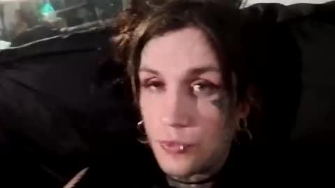 jynxamy online show from May 2026 02:52:01 AM