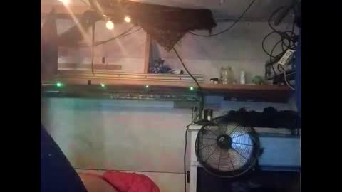 jynxamy online show from May 2026 07:55:02 PM