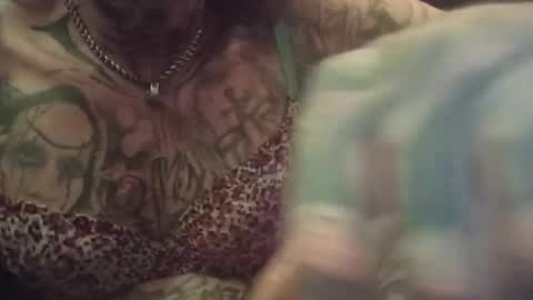 jynxamy online show from May 2026 11:56:01 PM