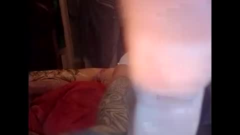 jynxamy online show from May 2026 02:51:02 AM