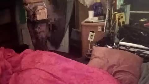 jynxamy online show from May 2026 04:18:02 AM