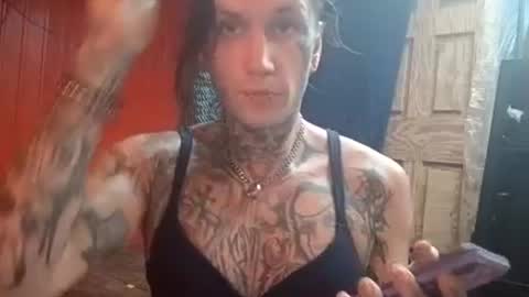 Snapshot of jynxamy chatting on June 2026 11:02:02 PM jynxamy online show from June 2026 11:02:02 PM