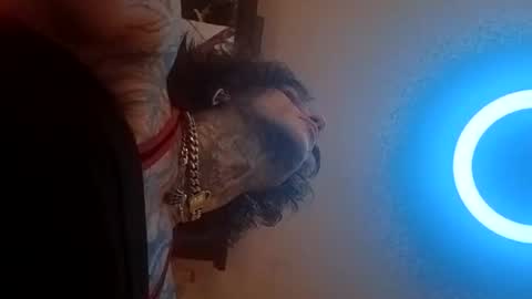 Snapshot of jynxamy chatting on June 2026 06:11:02 PM jynxamy online show from June 2026 06:11:02 PM